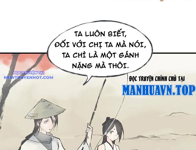 Tối Cường Thiên đế Hệ Thống chapter 88 - Trang 64