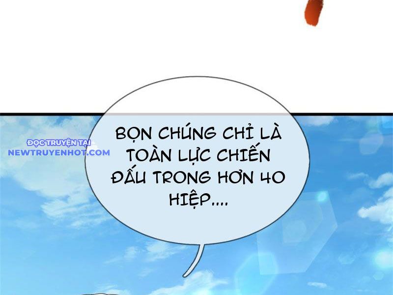 Võ đạo đại đế chapter 16 - Trang 32