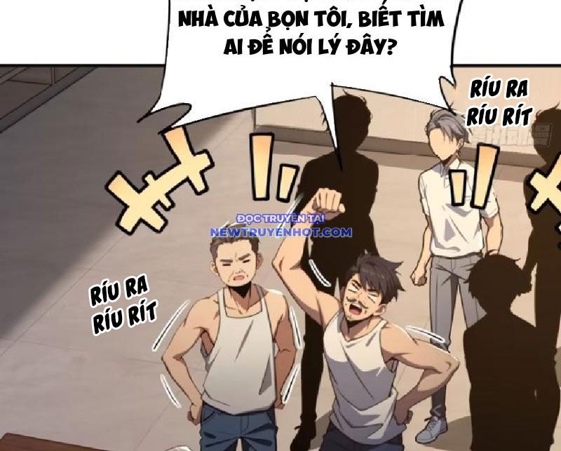 Trọng Sinh 1998: Yêu đương Không Bằng Làm Nên Nghiệp Lớn! chapter 59 - Trang 7