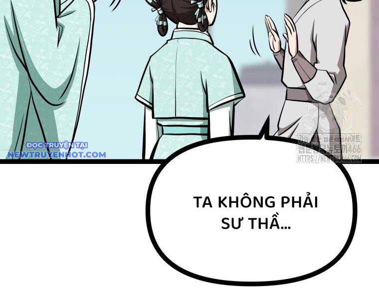 Nhất Bộ Thần Quyền chapter 28 - Trang 47