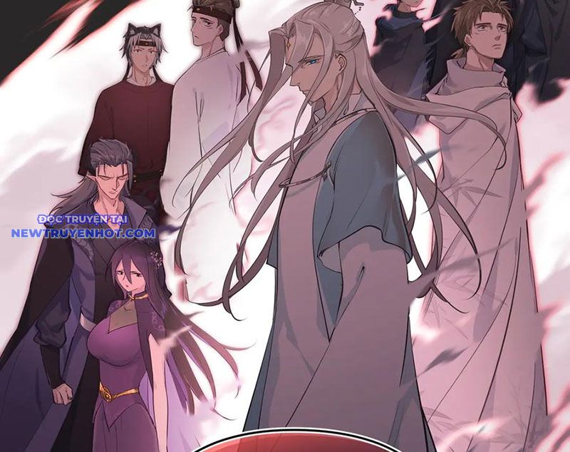 Tối Cường Thiên đế Hệ Thống chapter 91 - Trang 119