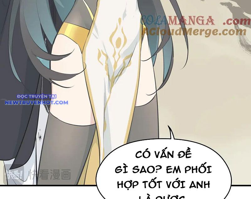 Tối Cường Thiên đế Hệ Thống chapter 88 - Trang 5