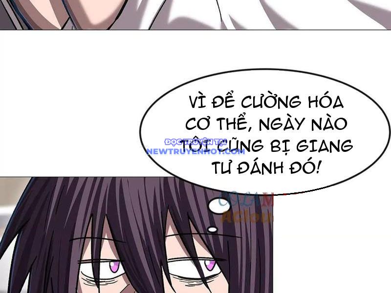 Cương Thi Tiên Sinh chapter 136 - Trang 146