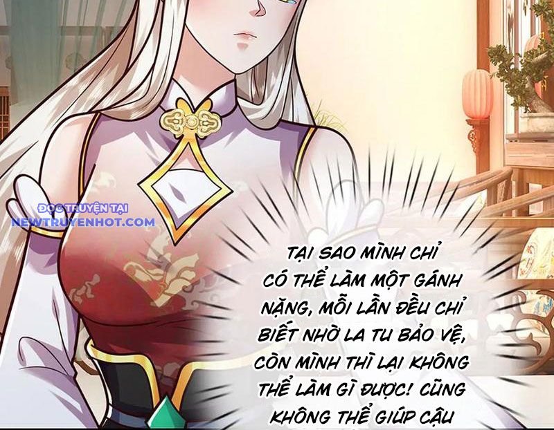 Võ đạo đại đế chapter 58 - Trang 127