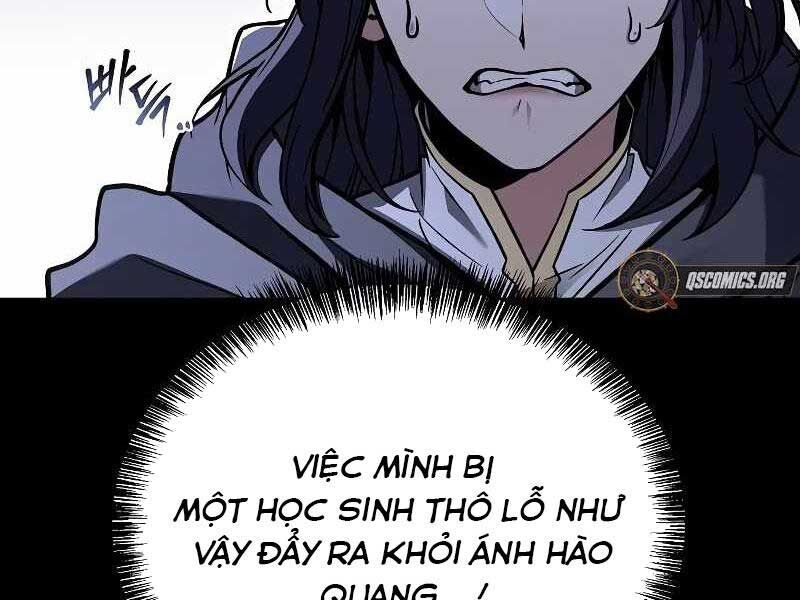 Đại Pháp Sư Mở Nhà Hàng Chapter 58 - Trang 139