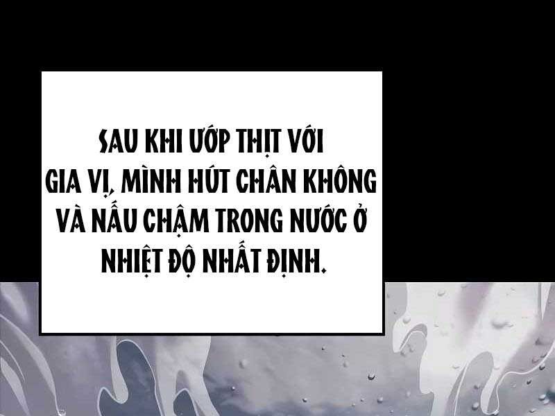 Đại Pháp Sư Mở Nhà Hàng Chapter 58 - Trang 212