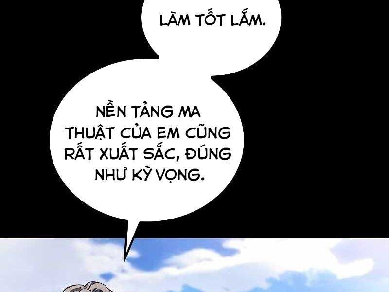 Đại Pháp Sư Mở Nhà Hàng Chapter 58 - Trang 146