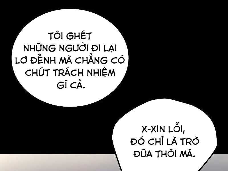 Đại Pháp Sư Mở Nhà Hàng Chapter 58 - Trang 182