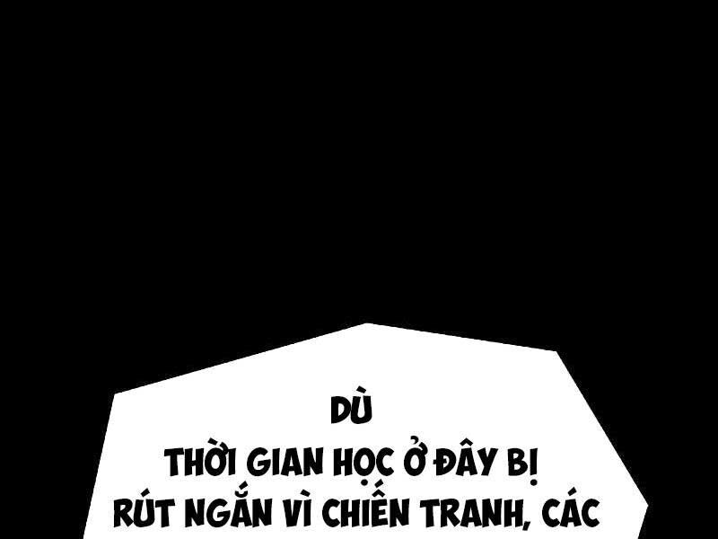 Đại Pháp Sư Mở Nhà Hàng Chapter 58 - Trang 269