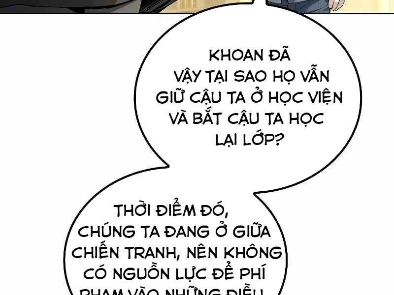 Đại Pháp Sư Mở Nhà Hàng Chapter 58 - Trang 64