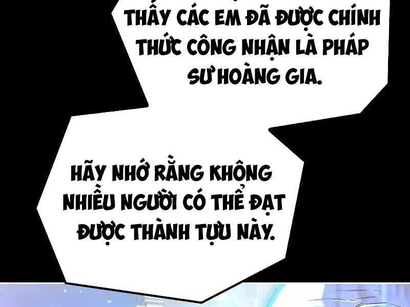 Đại Pháp Sư Mở Nhà Hàng Chapter 58 - Trang 273