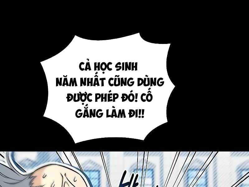 Đại Pháp Sư Mở Nhà Hàng Chapter 58 - Trang 19