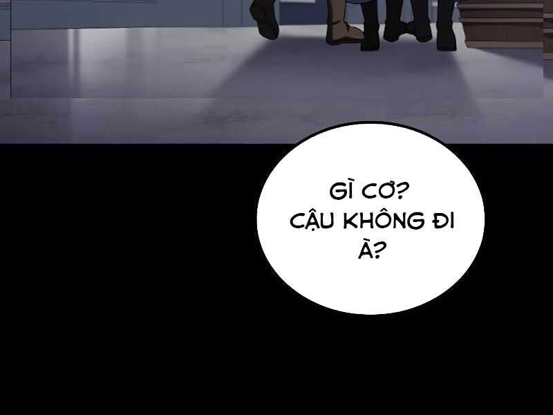 Đại Pháp Sư Mở Nhà Hàng Chapter 58 - Trang 169