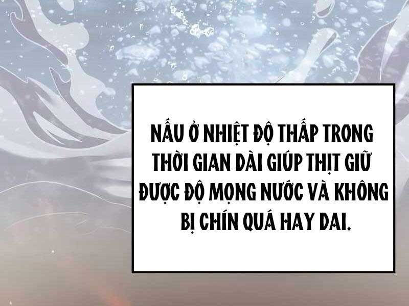 Đại Pháp Sư Mở Nhà Hàng Chapter 58 - Trang 215