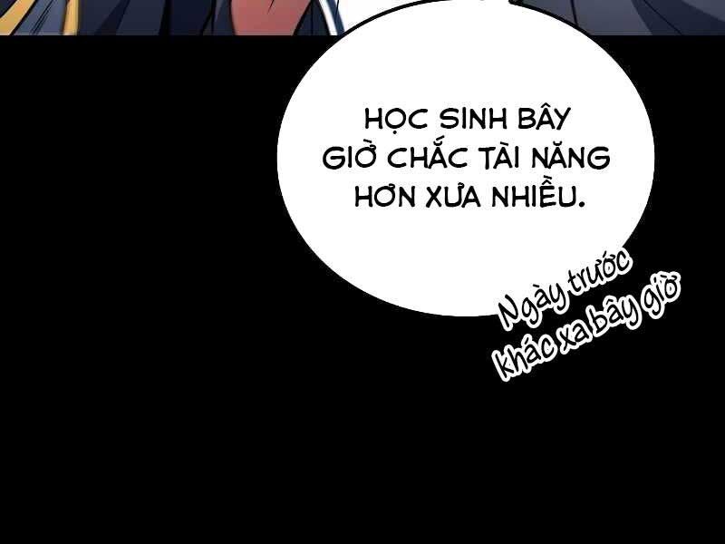 Đại Pháp Sư Mở Nhà Hàng Chapter 58 - Trang 21