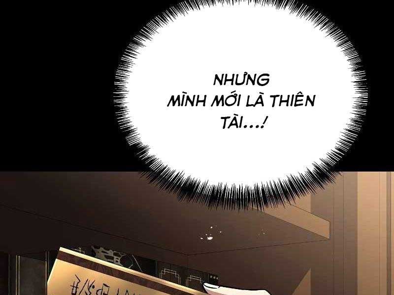 Đại Pháp Sư Mở Nhà Hàng Chapter 58 - Trang 130