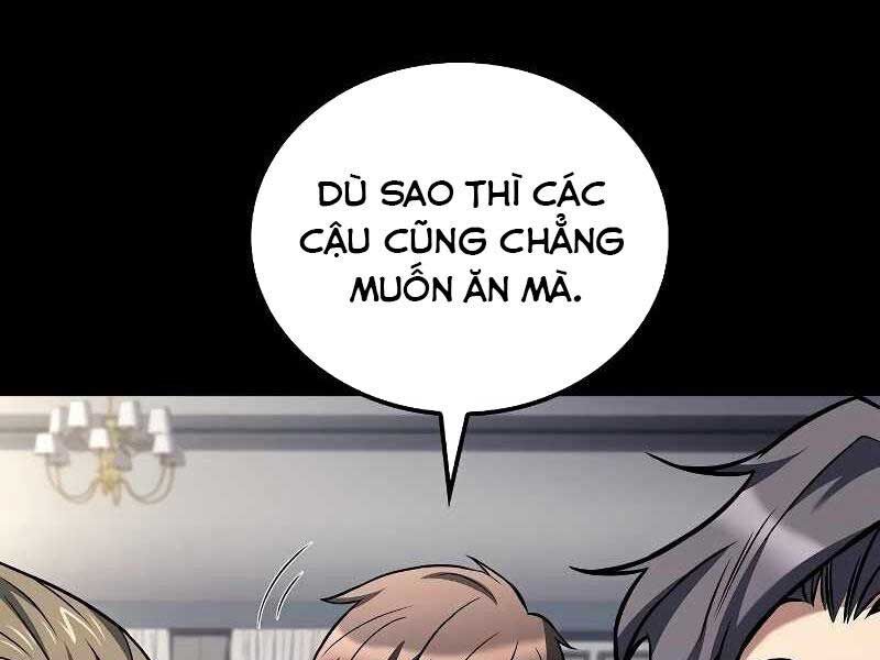 Đại Pháp Sư Mở Nhà Hàng Chapter 58 - Trang 164