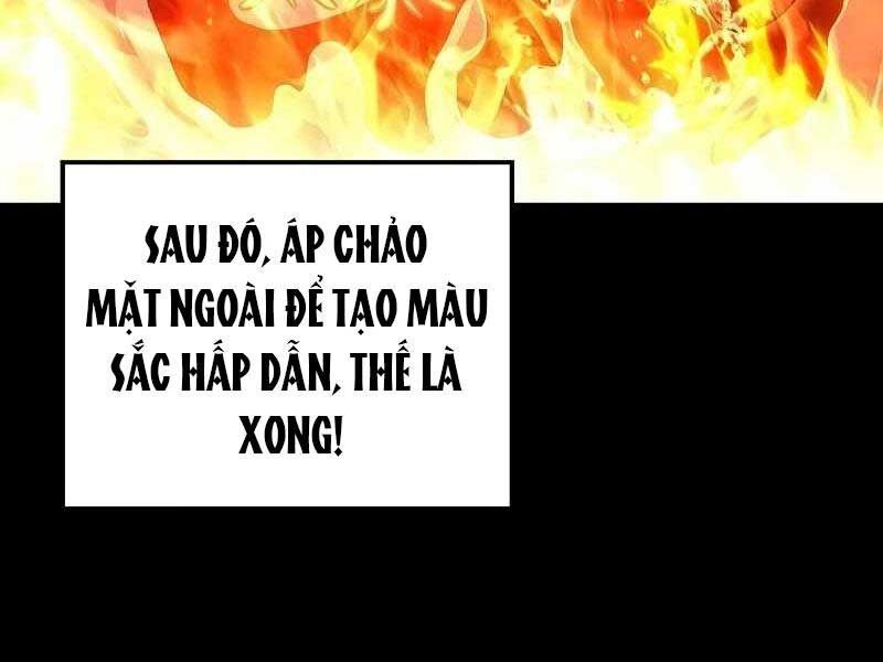 Đại Pháp Sư Mở Nhà Hàng Chapter 58 - Trang 218