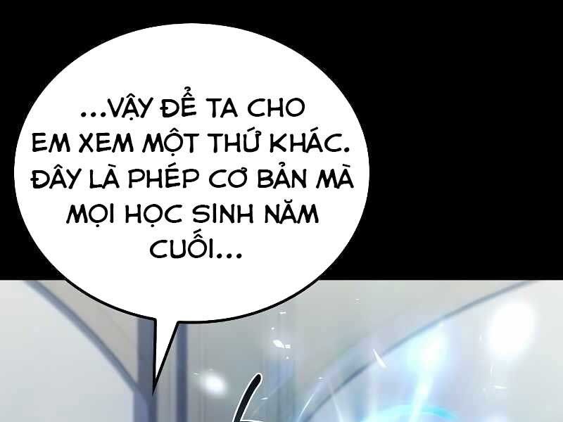 Đại Pháp Sư Mở Nhà Hàng Chapter 58 - Trang 12