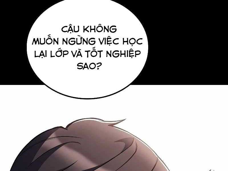 Đại Pháp Sư Mở Nhà Hàng Chapter 58 - Trang 230