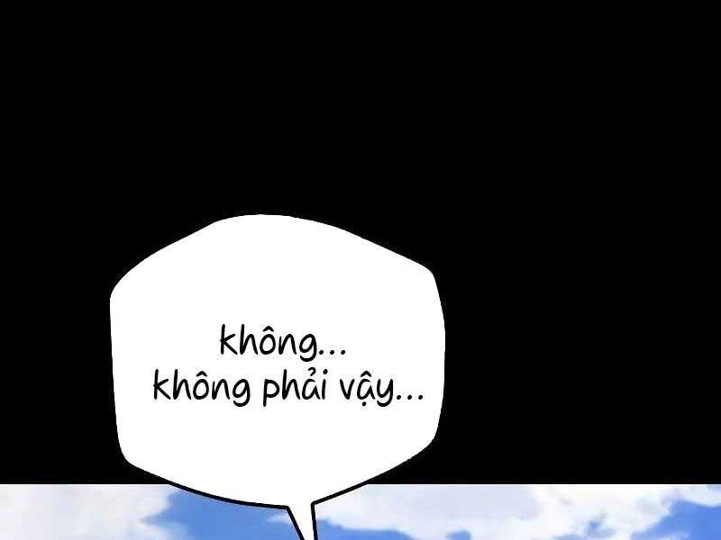 Đại Pháp Sư Mở Nhà Hàng Chapter 58 - Trang 153