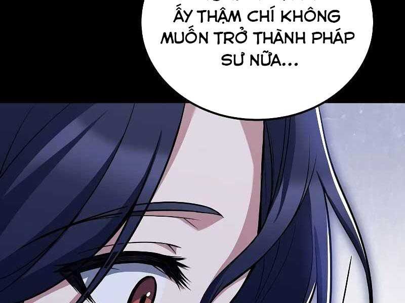 Đại Pháp Sư Mở Nhà Hàng Chapter 58 - Trang 187