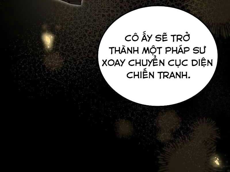 Đại Pháp Sư Mở Nhà Hàng Chapter 58 - Trang 87