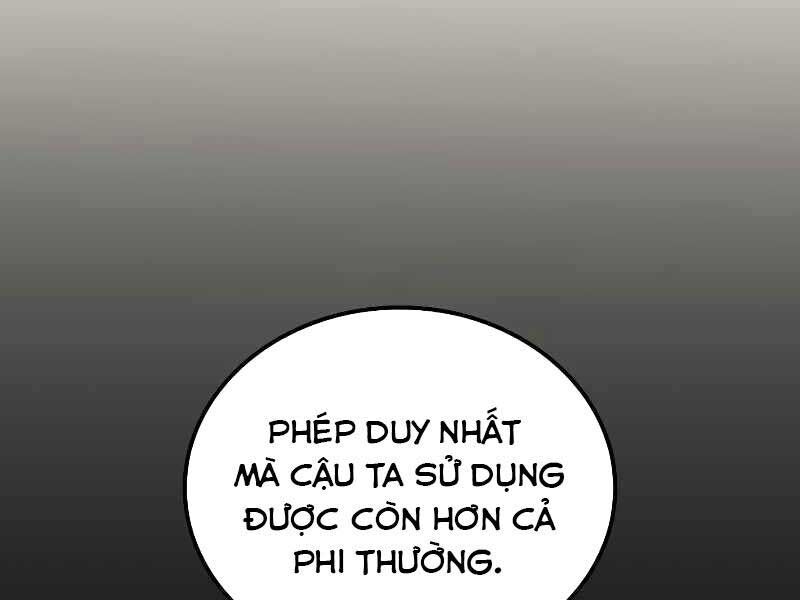 Đại Pháp Sư Mở Nhà Hàng Chapter 58 - Trang 71