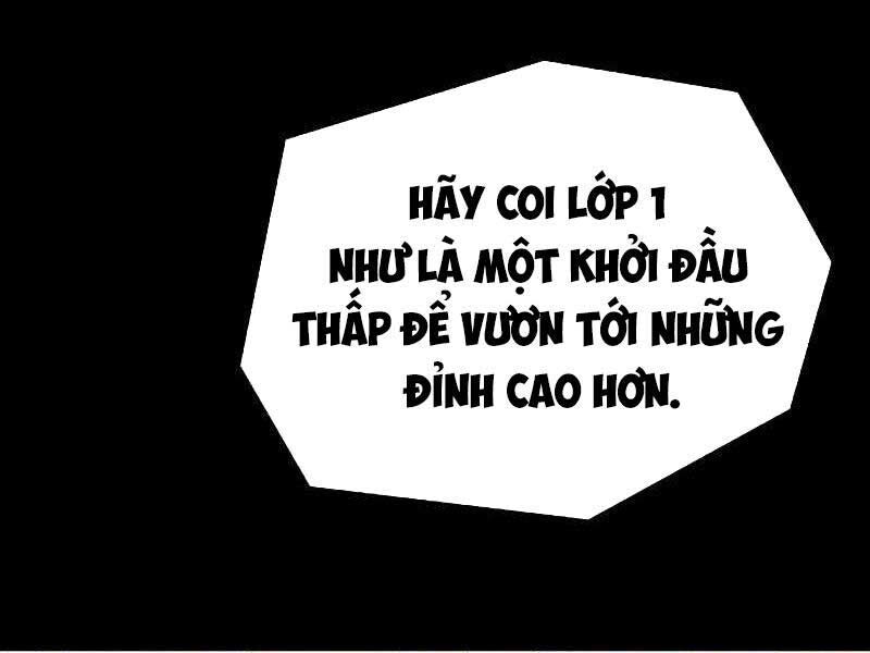 Đại Pháp Sư Mở Nhà Hàng Chapter 58 - Trang 278