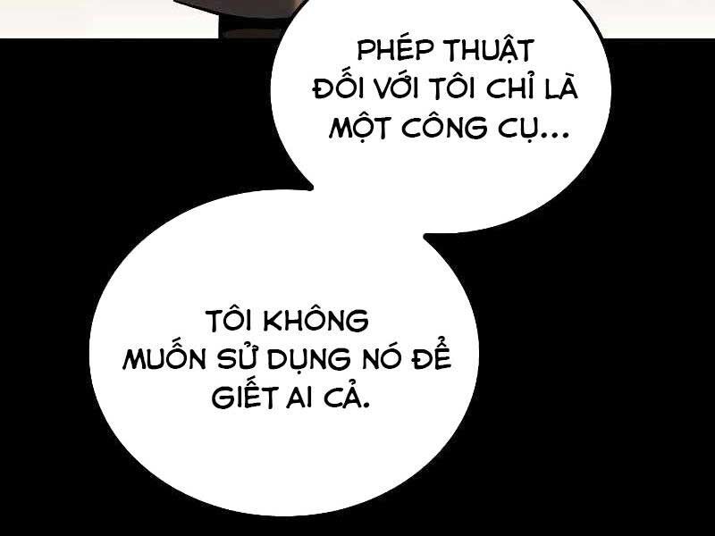 Đại Pháp Sư Mở Nhà Hàng Chapter 58 - Trang 240