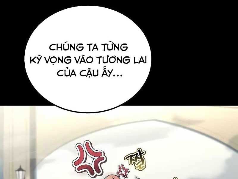 Đại Pháp Sư Mở Nhà Hàng Chapter 58 - Trang 45