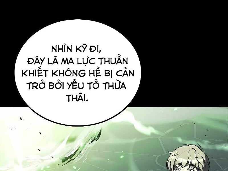 Đại Pháp Sư Mở Nhà Hàng Chapter 58 - Trang 39