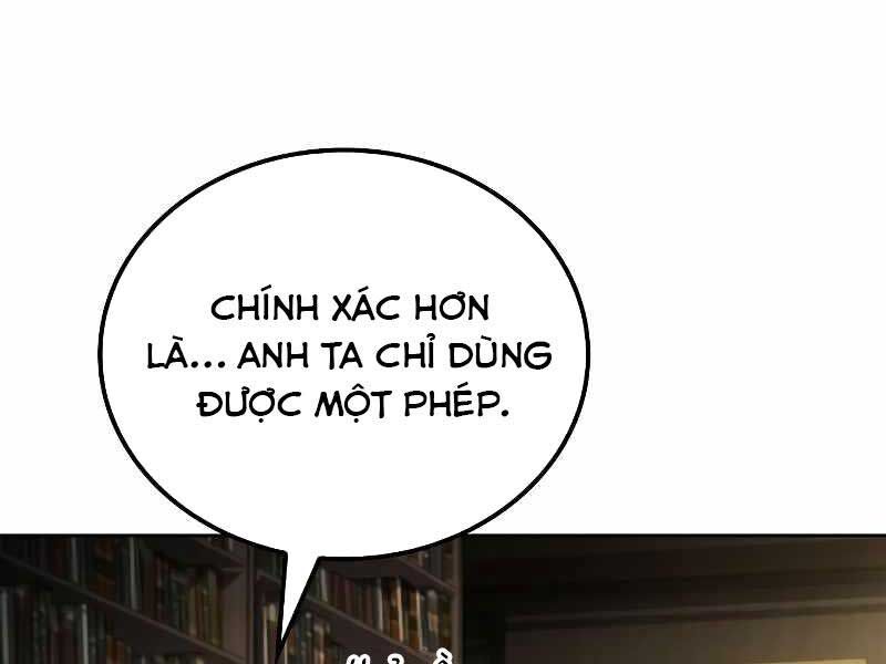 Đại Pháp Sư Mở Nhà Hàng Chapter 58 - Trang 62