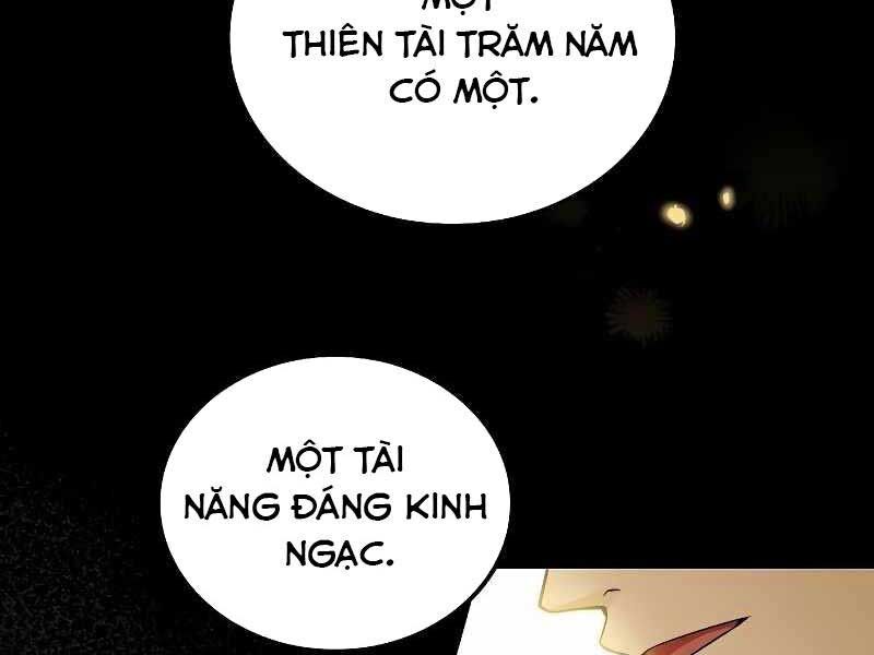 Đại Pháp Sư Mở Nhà Hàng Chapter 58 - Trang 83