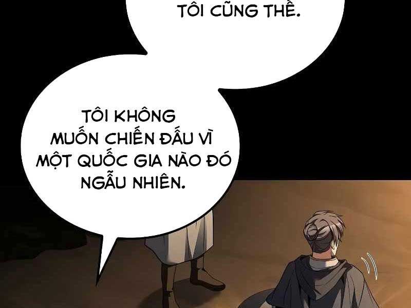 Đại Pháp Sư Mở Nhà Hàng Chapter 58 - Trang 242