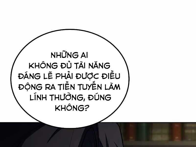 Đại Pháp Sư Mở Nhà Hàng Chapter 58 - Trang 67