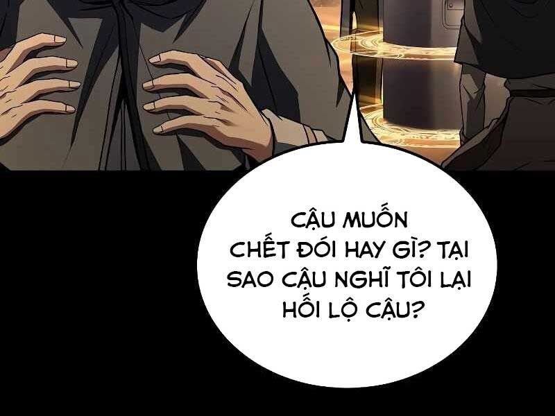 Đại Pháp Sư Mở Nhà Hàng Chapter 58 - Trang 225