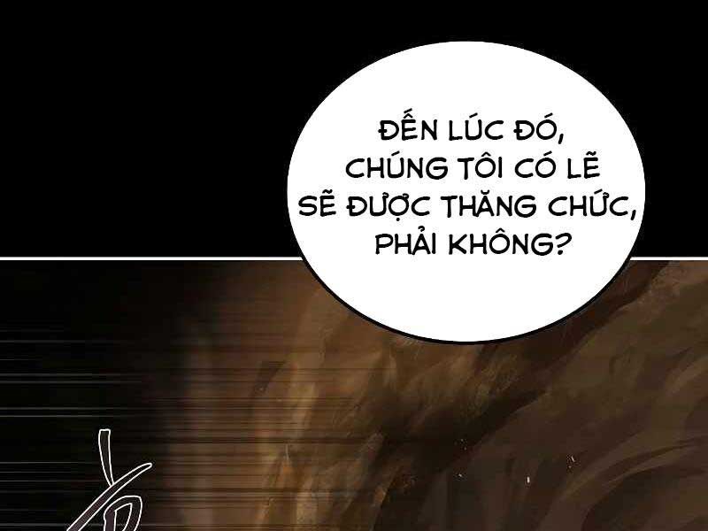 Đại Pháp Sư Mở Nhà Hàng Chapter 58 - Trang 253