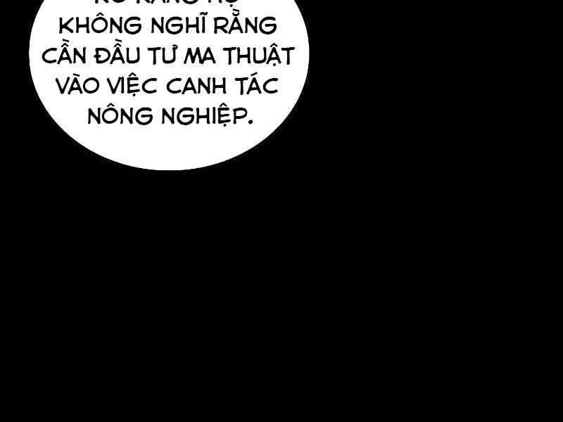 Đại Pháp Sư Mở Nhà Hàng Chapter 58 - Trang 163