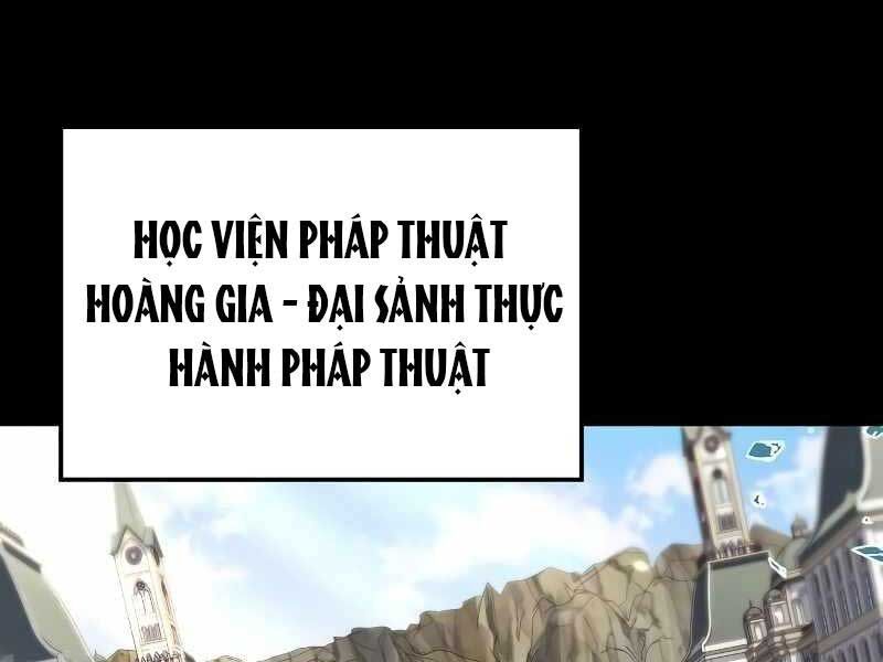 Đại Pháp Sư Mở Nhà Hàng Chapter 58 - Trang 1