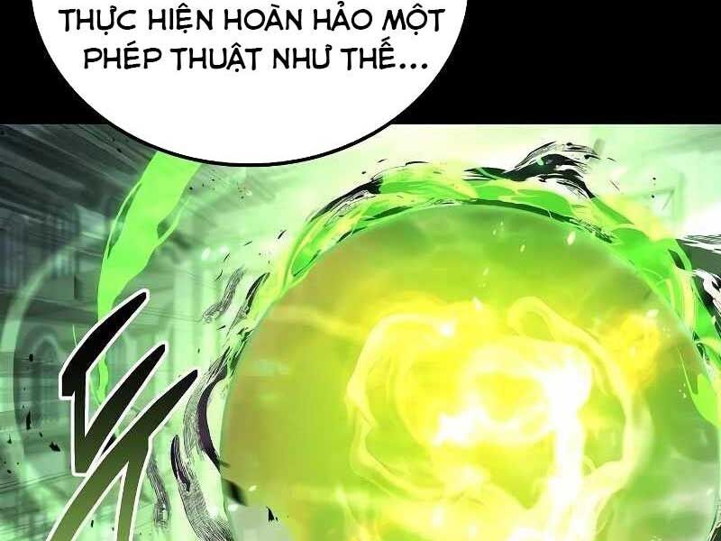 Đại Pháp Sư Mở Nhà Hàng Chapter 58 - Trang 35