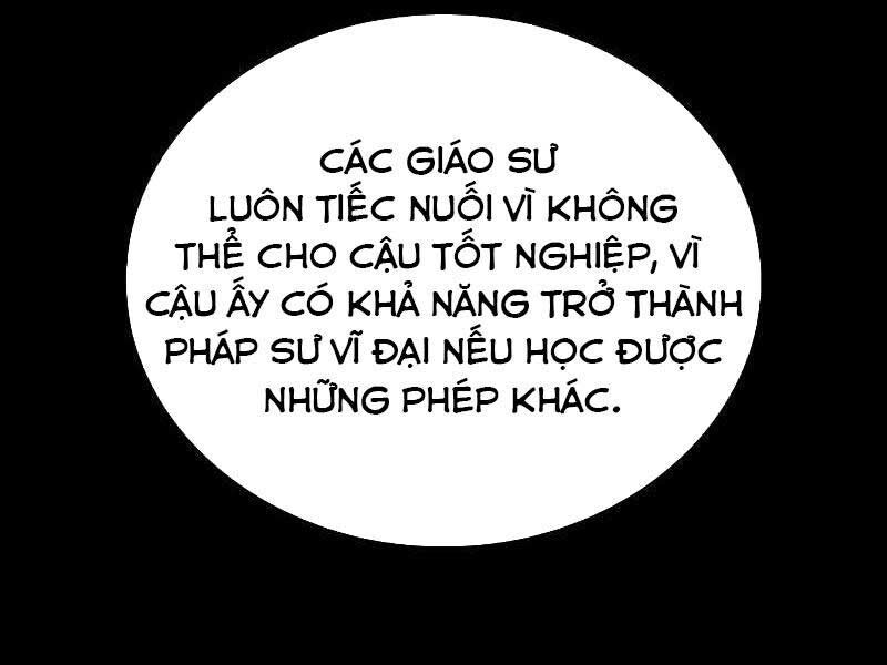 Đại Pháp Sư Mở Nhà Hàng Chapter 58 - Trang 119