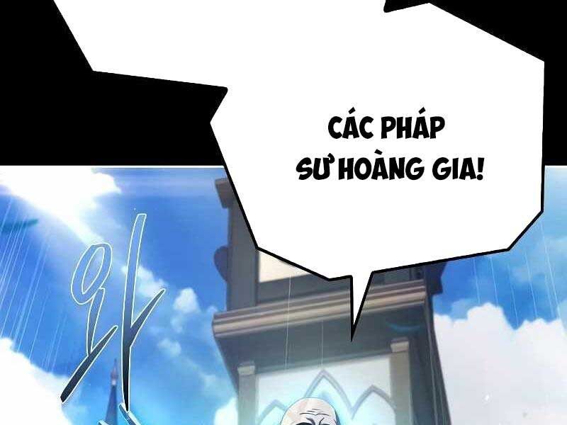 Đại Pháp Sư Mở Nhà Hàng Chapter 58 - Trang 282