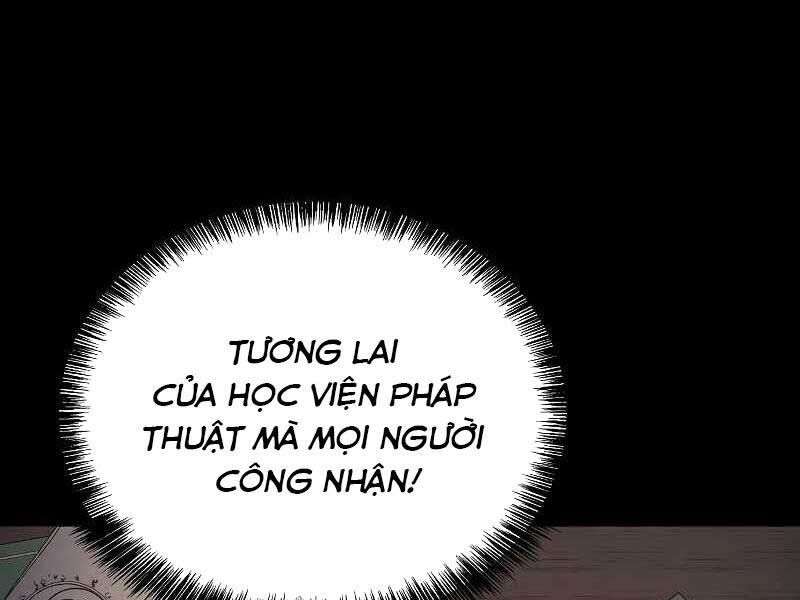 Đại Pháp Sư Mở Nhà Hàng Chapter 58 - Trang 133