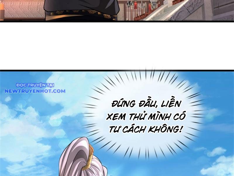 Võ đạo đại đế chapter 13 - Trang 96