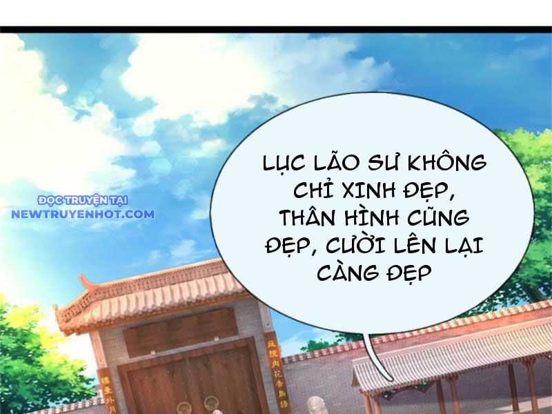 Võ đạo đại đế chapter 13 - Trang 19