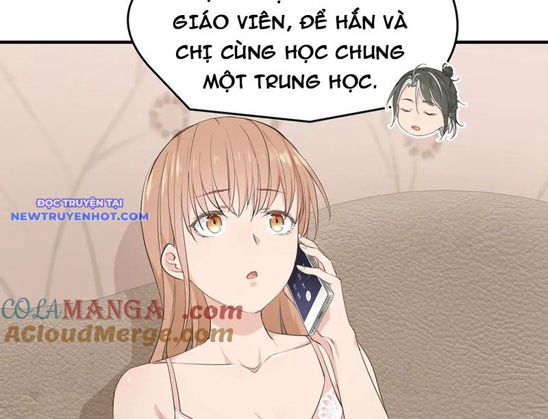 Tối Cường Thiên đế Hệ Thống chapter 89 - Trang 25