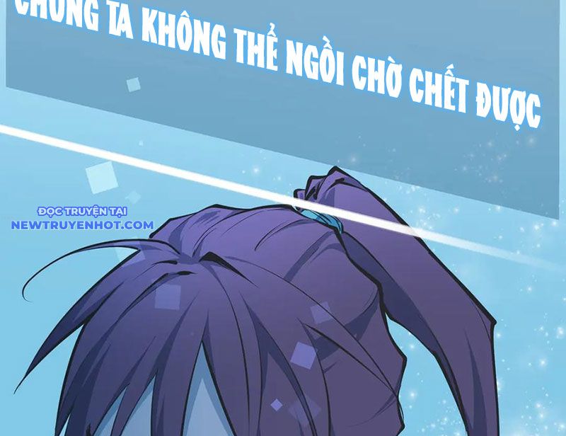 Tối Cường Thiên đế Hệ Thống chapter 93 - Trang 97