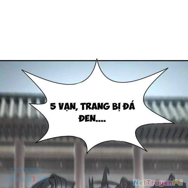 Võng Du Thiên Hạ Vô Song Chapter 21 - Trang 36