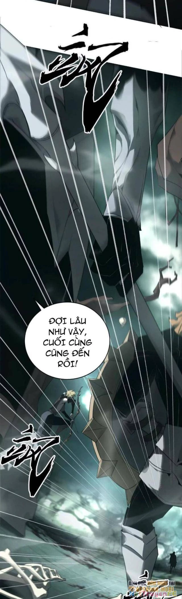 Võng Du Thiên Hạ Vô Song Chapter 10 - Trang 27